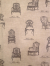 vintagechair.jpg
